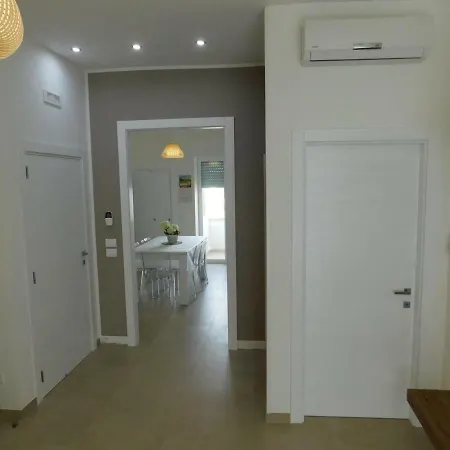 Vacanze Da Clara *