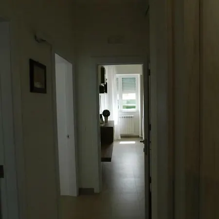 Vacanze Da Clara *