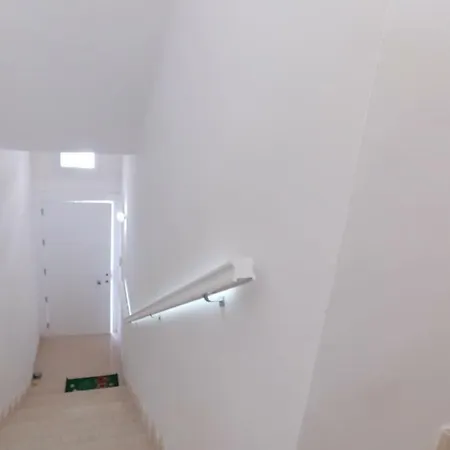 Prázdninový dům Vacanze Da Clara Galatone
