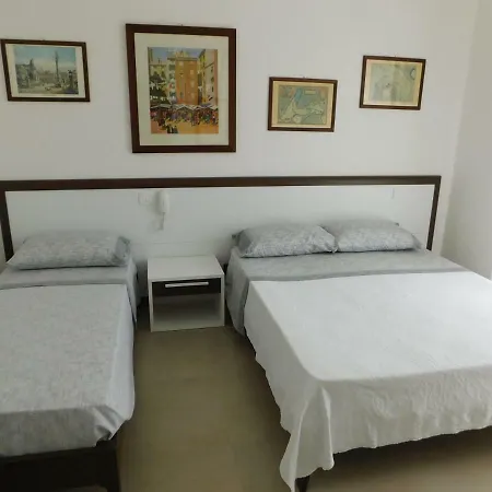 Vacanze Da Clara *