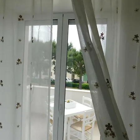 Vacanze Da Clara *