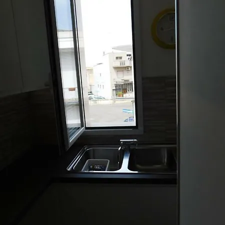 Vacanze Da Clara *