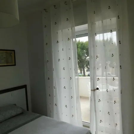 Vacanze Da Clara Galatone