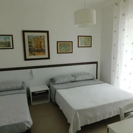 Vacanze Da Clara