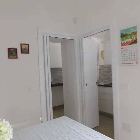 Vacanze Da Clara *