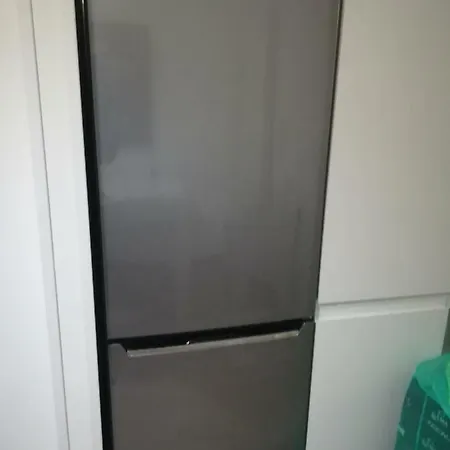 Prázdninový dům Vacanze Da Clara *