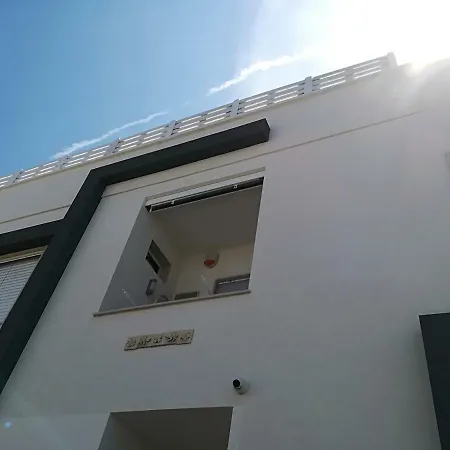 Vacanze Da Clara
