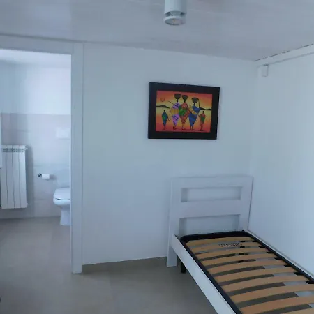 Vacanze Da Clara *