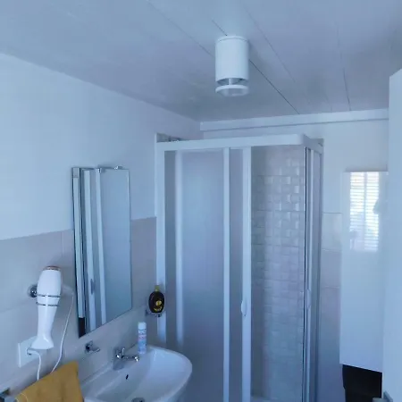 Vacanze Da Clara Prázdninový dům *